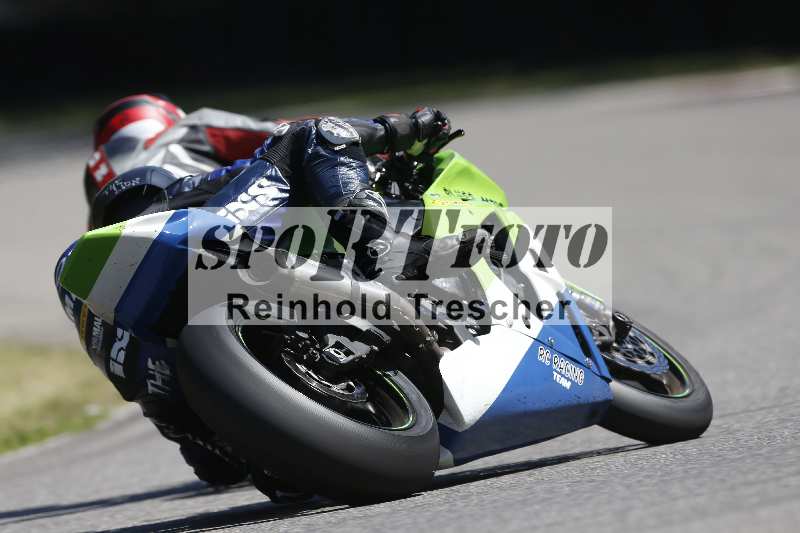 /43 08.08.2025 Discover the Bike ADR/Race 3 rot/543